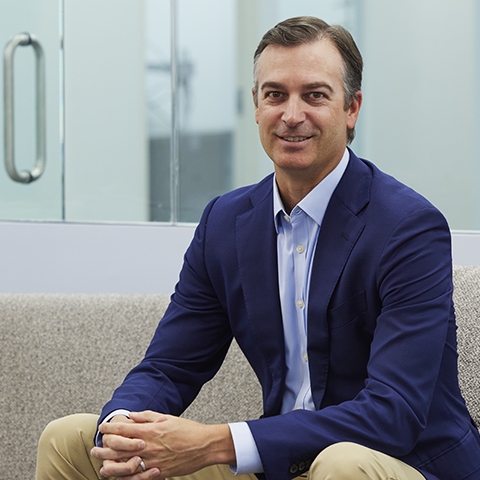 senior_partner_exec